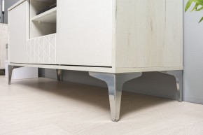 Тумба под ТВ 13.265 Марципан в Белоярском (ХМАО) - beloiarskii.ok-mebel.com | фото 4