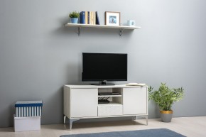 Тумба под ТВ 13.265 Марципан в Белоярском (ХМАО) - beloiarskii.ok-mebel.com | фото 5