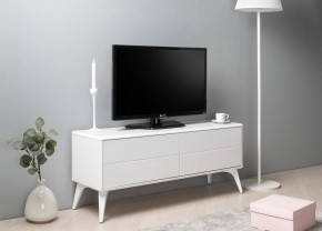 Тумба под ТВ 13.269 Спейс в Белоярском (ХМАО) - beloiarskii.ok-mebel.com | фото 3