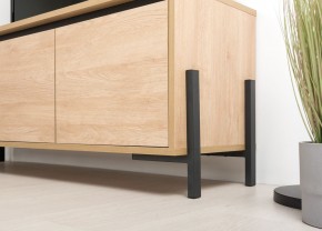Тумба под ТВ 13.275 Квадро в Белоярском (ХМАО) - beloiarskii.ok-mebel.com | фото 3