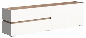 Тумба под ТВ Атлон в Белоярском (ХМАО) - beloiarskii.ok-mebel.com | фото 2