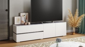 Тумба под ТВ Атлон в Белоярском (ХМАО) - beloiarskii.ok-mebel.com | фото 3