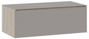 Тумба под ТВ Глосс ТД 319.03.12 в Белоярском (ХМАО) - beloiarskii.ok-mebel.com | фото 3