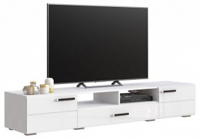 Тумба под ТВ Иоги 2.0 в Белоярском (ХМАО) - beloiarskii.ok-mebel.com | фото