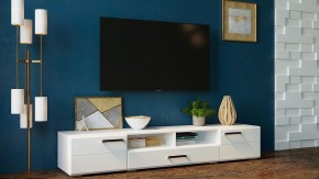 Тумба под ТВ Иоги 2.0 в Белоярском (ХМАО) - beloiarskii.ok-mebel.com | фото 2