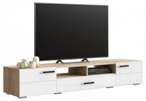 Тумба под ТВ Иоги 2.0 в Белоярском (ХМАО) - beloiarskii.ok-mebel.com | фото