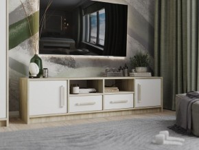 Тумба под ТВ НКМ Эдем-1 в Белоярском (ХМАО) - beloiarskii.ok-mebel.com | фото 3