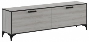 Тумба под ТВ Огюст в Белоярском (ХМАО) - beloiarskii.ok-mebel.com | фото