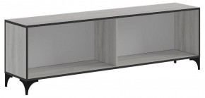 Тумба под ТВ Огюст в Белоярском (ХМАО) - beloiarskii.ok-mebel.com | фото 2