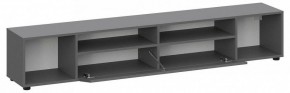 Тумба под ТВ Сибити в Белоярском (ХМАО) - beloiarskii.ok-mebel.com | фото 2