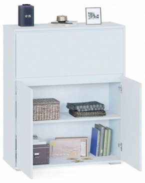 Тумба СПМ-310 в Белоярском (ХМАО) - beloiarskii.ok-mebel.com | фото 2