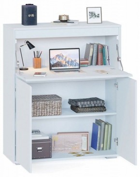 Тумба СПМ-310 в Белоярском (ХМАО) - beloiarskii.ok-mebel.com | фото 3