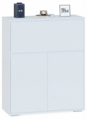 Тумба СПМ-310 в Белоярском (ХМАО) - beloiarskii.ok-mebel.com | фото 4