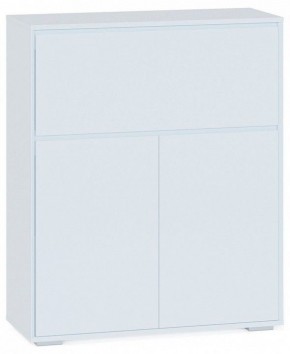 Тумба СПМ-310 в Белоярском (ХМАО) - beloiarskii.ok-mebel.com | фото 5