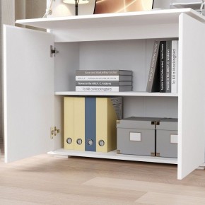 Тумба СПМ-310 в Белоярском (ХМАО) - beloiarskii.ok-mebel.com | фото 7