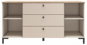 Тумба Тоскана 535.08 в Белоярском (ХМАО) - beloiarskii.ok-mebel.com | фото 2