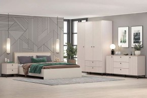 Тумба Тоскана 535.08 в Белоярском (ХМАО) - beloiarskii.ok-mebel.com | фото 3