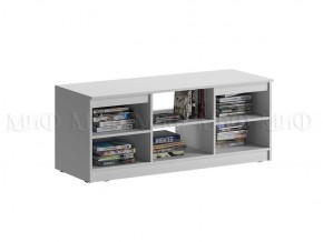 ЧЕЛСИ Тумба ТВ в Белоярском (ХМАО) - beloiarskii.ok-mebel.com | фото 5