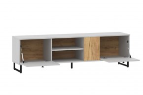 Тумба ТВА НМ 014.46 "Бруно" в Белоярском (ХМАО) - beloiarskii.ok-mebel.com | фото 2