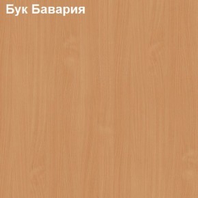 Тумба выкатная на 3 ящика Логика Л-12.1.1 с замком на 1 ящик в Белоярском (ХМАО) - beloiarskii.ok-mebel.com | фото 2