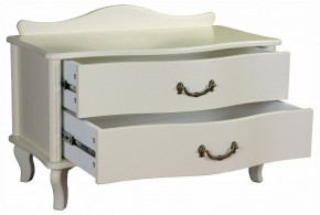 Тумбочка Джульетта Л в Белоярском (ХМАО) - beloiarskii.ok-mebel.com | фото 4