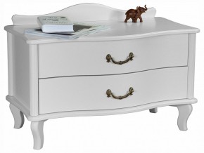 Тумбочка Джульетта Л в Белоярском (ХМАО) - beloiarskii.ok-mebel.com | фото 4