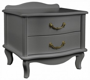 Тумбочка Джульетта Л в Белоярском (ХМАО) - beloiarskii.ok-mebel.com | фото
