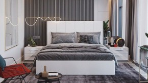 Тумбочка Эста ТД 342.03.01 в Белоярском (ХМАО) - beloiarskii.ok-mebel.com | фото 3