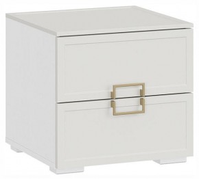 Тумбочка Стелла в Белоярском (ХМАО) - beloiarskii.ok-mebel.com | фото 2