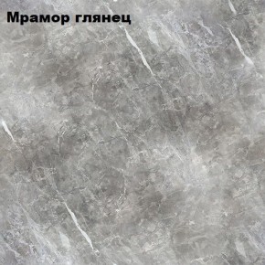 ОЛИВИЯ Тумбы 1 ящик (комплект 2 шт) в Белоярском (ХМАО) - beloiarskii.ok-mebel.com | фото 2