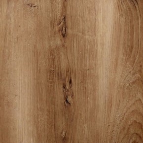 ТВ-тумба 1800 Сеул в Белоярском (ХМАО) - beloiarskii.ok-mebel.com | фото 4