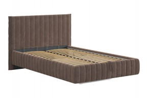 ТВИКС Кровать с ПМ 1200 в Белоярском (ХМАО) - beloiarskii.ok-mebel.com | фото 6