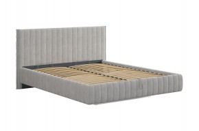 ТВИКС Кровать с ПМ 1600 в Белоярском (ХМАО) - beloiarskii.ok-mebel.com | фото