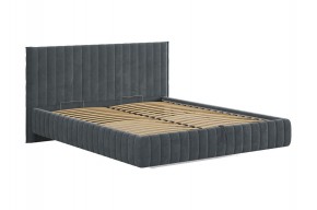 ТВИКС Кровать с ПМ 1600 в Белоярском (ХМАО) - beloiarskii.ok-mebel.com | фото 5