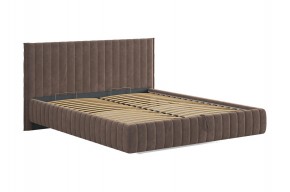 ТВИКС Кровать с ПМ 1600 в Белоярском (ХМАО) - beloiarskii.ok-mebel.com | фото 7