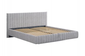 ТВИКС Кровать с ПМ 1800 в Белоярском (ХМАО) - beloiarskii.ok-mebel.com | фото