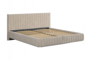 ТВИКС Кровать с ПМ 1800 в Белоярском (ХМАО) - beloiarskii.ok-mebel.com | фото 6
