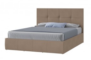 ТВИСТ Кровать с ПМ 1800 в Белоярском (ХМАО) - beloiarskii.ok-mebel.com | фото 2