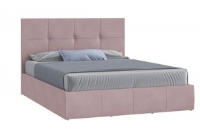 ТВИСТ Кровать с ПМ 1800 в Белоярском (ХМАО) - beloiarskii.ok-mebel.com | фото 3