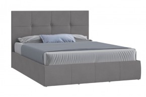 ТВИСТ Кровать с ПМ 1800 в Белоярском (ХМАО) - beloiarskii.ok-mebel.com | фото 5