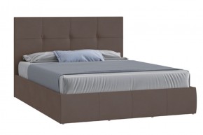 ТВИСТ Кровать с ПМ 1800 в Белоярском (ХМАО) - beloiarskii.ok-mebel.com | фото 6