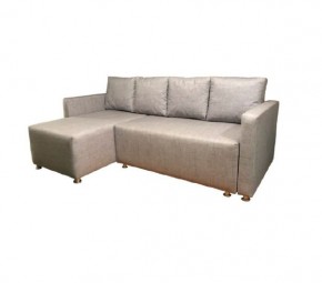 Угловой диван Winkel 22001 (ткань Velutto) в Белоярском (ХМАО) - beloiarskii.ok-mebel.com | фото 1