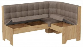 Уголок кухонный Флорида в Белоярском (ХМАО) - beloiarskii.ok-mebel.com | фото 2