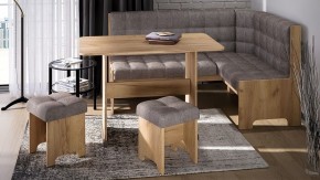 Уголок кухонный Флорида в Белоярском (ХМАО) - beloiarskii.ok-mebel.com | фото 3