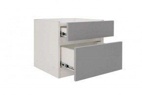 УРБАН- 32 Тумба в Белоярском (ХМАО) - beloiarskii.ok-mebel.com | фото 3