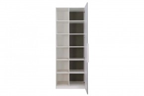 УРБАН Детская (модульная) в Белоярском (ХМАО) - beloiarskii.ok-mebel.com | фото 6