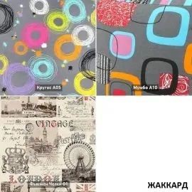 УРБАН Детская (модульная) в Белоярском (ХМАО) - beloiarskii.ok-mebel.com | фото 9