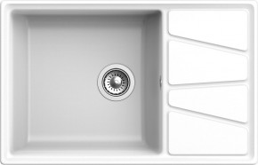 V-780L иней в Белоярском (ХМАО) - beloiarskii.ok-mebel.com | фото