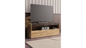 ВЕГАС Тумба ТВ в Белоярском (ХМАО) - beloiarskii.ok-mebel.com | фото