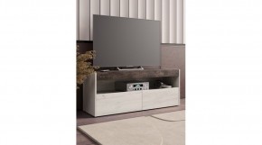 ВЕГАС Тумба ТВ в Белоярском (ХМАО) - beloiarskii.ok-mebel.com | фото 2